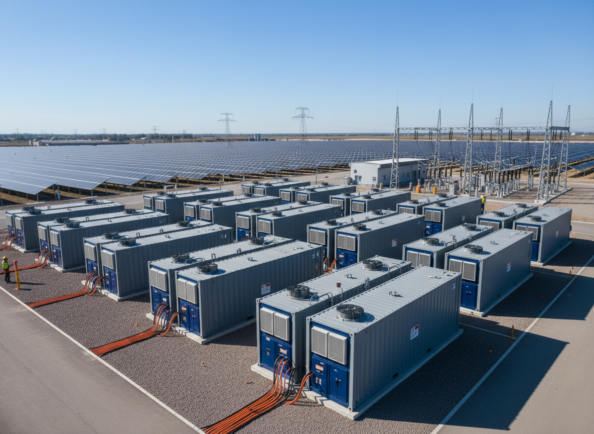 피크저감/예비력